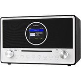 Radio MAXXO CD03