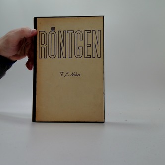 Röntgen