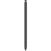 Samsung S Pen Galaxy S24 Ultra černý