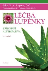 Tratamentul psoriazisului