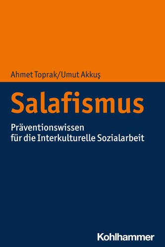 Salafism