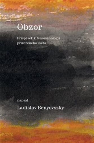 Orizont