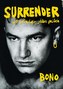 Surrender: 40 de piese, o poveste