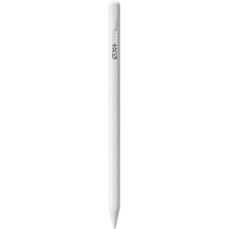 Next One Scribble Pen pro iPad bílý