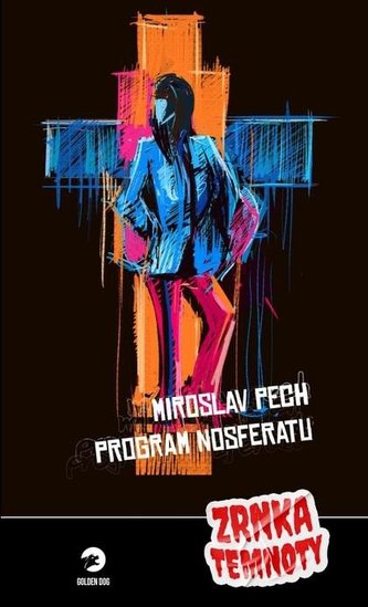 Program Nosferatu - Granule ale întunericului 14