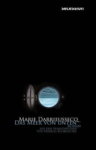Marea de dedesubt