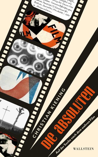 Absoluții