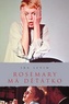 Copilașul lui Rosemary