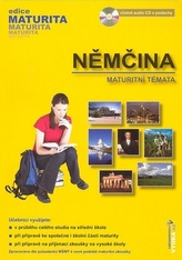 Germană