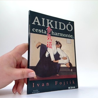 Aikidó