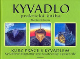 Pendulul. Carte practică