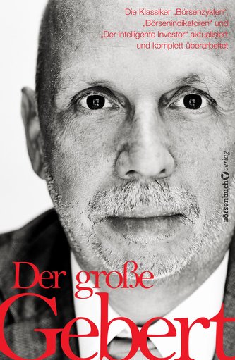 Marele Gebert