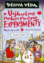 Experimente extrem de periculoase