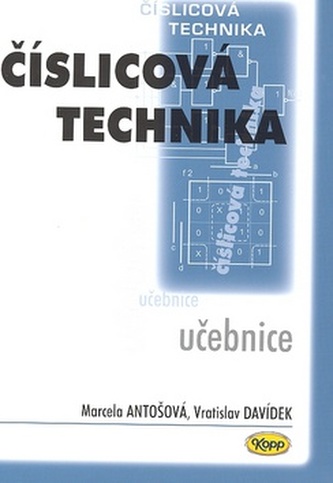 Manual de tehnică digitală