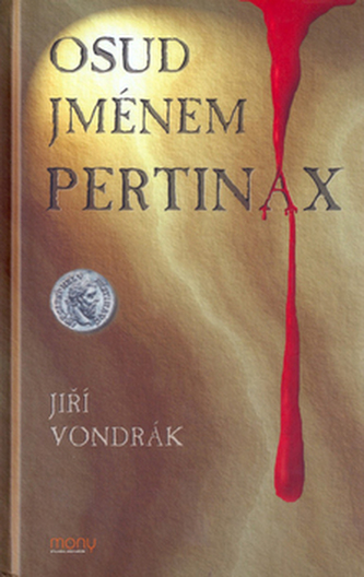 Soarta numită Pertinax