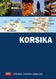 Corsica