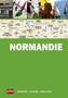 Normandia