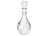 Carafă sticlă 1000ml RONDO