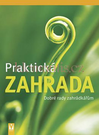 Grădina practică