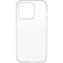 OtterBox React Apple iPhone 14 Pro čirý