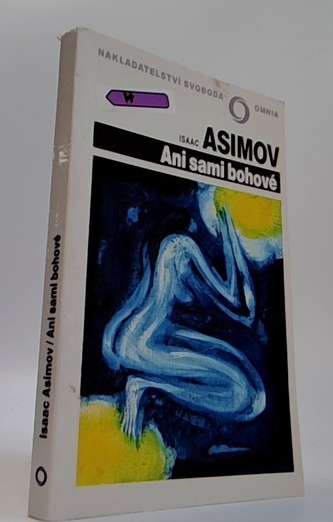 Ani sami bohové