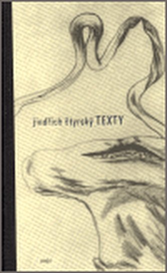 Texty