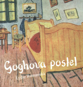 Patul lui Gogh