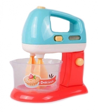 Robot de bucătărie Tulimi Delicious cu braț basculant
