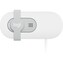 WEB kamera LOGITECH Brio 100 Full HD White