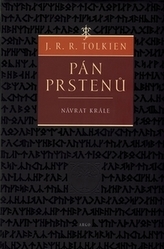 Întoarcerea regelui