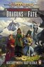 Dragonlance: Dragonii Destinului (Dungeons & Dragons)