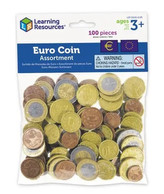 Set monede euro