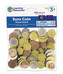 Set monede euro