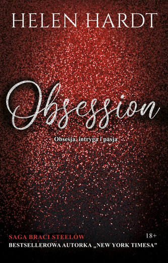 Obsesie