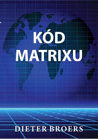 Codul Matrix