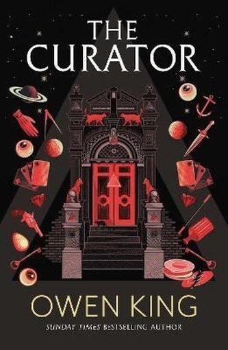 Curatorul