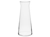 KARAFA FRIGA 1,1L