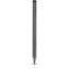 Lenovo Active Pen 2