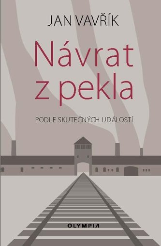 Întoarcere din infern
