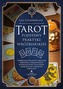 Tarot. Podstawy praktyki wróżbiarskiej. Symbolika Wielkich i Małych Arkanów, najważniejsze rozkłady kart, ćwiczenia dosko