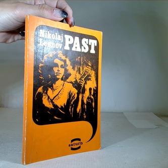 Past