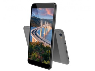 Tabletă IGET SMART W84