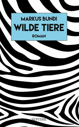 Animale sălbatice