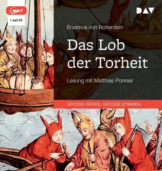 Lauda prostiei