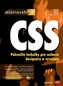 Măiestria în CSS