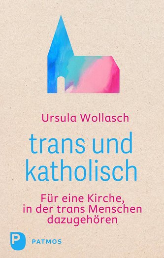 trans și catolic
