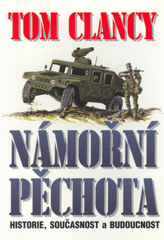 Infanteria marină