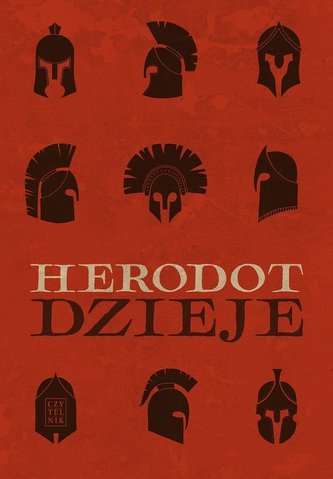 Istorii