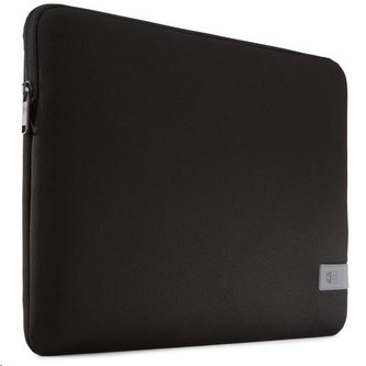 Case Logic husă Reflect REFPC116K pentru notebook 15,6\", negru