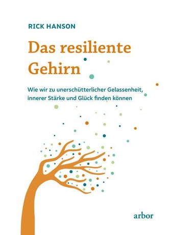 Creierul rezilient